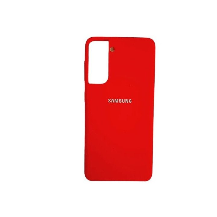 Carcasa Samsung Original