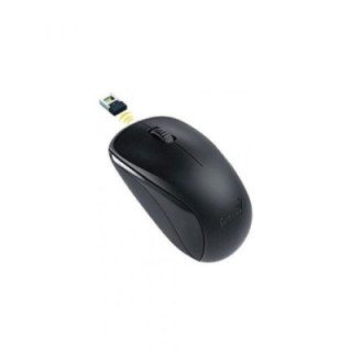 MOUSE GENIUS NX-7000 INALAMBRICO 2.4GHZ 1600DPI