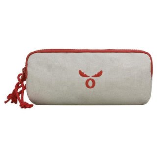 ESTUCHE MOOSE CALIFORNIA NUDE