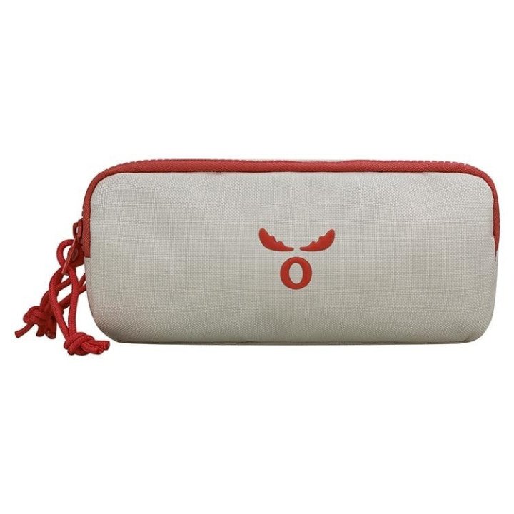 ESTUCHE MOOSE CALIFORNIA NUDE