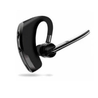 Audífonos Manos Libres Bluetooth