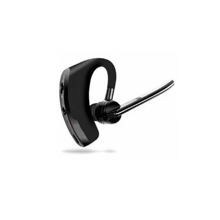 Audífonos Manos Libres Bluetooth