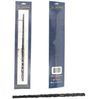 VARITA MAGICA DE HERMIONE WAND