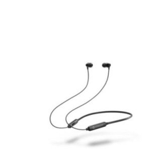 AUDIFONOS MOTOROLA BLURTOOTH SP106 NEGROS