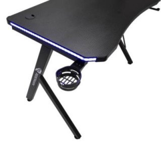 Escritorio Gamer RGB Respawn