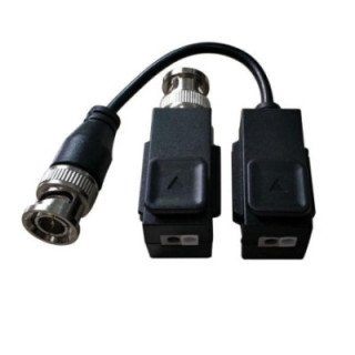 DS-1H18S/E(C) VIDEO BALUN