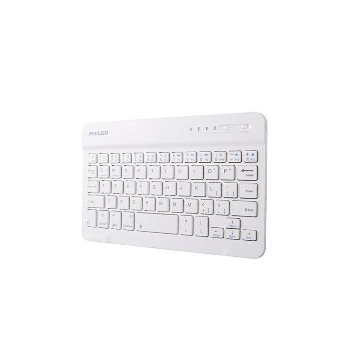 Teclado Philco BK-701 BT