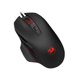 Mouse Gamer Redragon Gainer M610 7 botónes