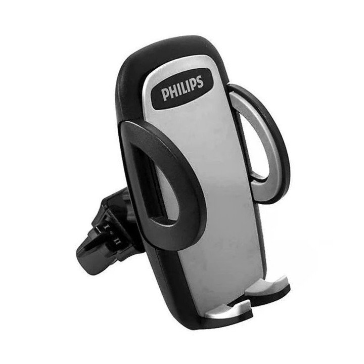SOPORTE DE CELULAR DLK1412AB/97 PHILIPS