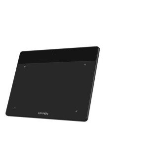 TABLETA DIGITALIZADORA DECO FUN S NEGRO