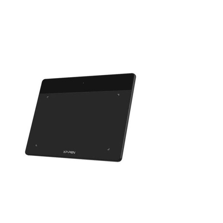 TABLETA DIGITALIZADORA DECO FUN S NEGRO