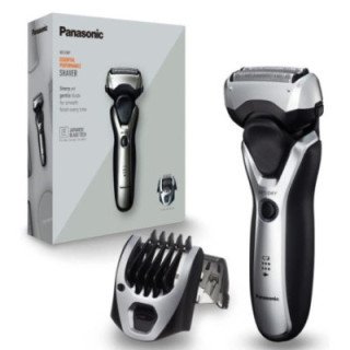 AFEITADORA ELÉCTRICA PANASONIC ES-RT47