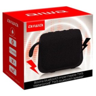 Bocina Inalámbrica a prueba de agua | AWKF3B