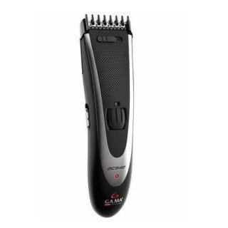 Gama Cortadora de Cabello Inalambrica GC542