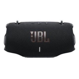 Parlante Inalámbrico JBL Xtreme 4 - Bluetooth - Negro