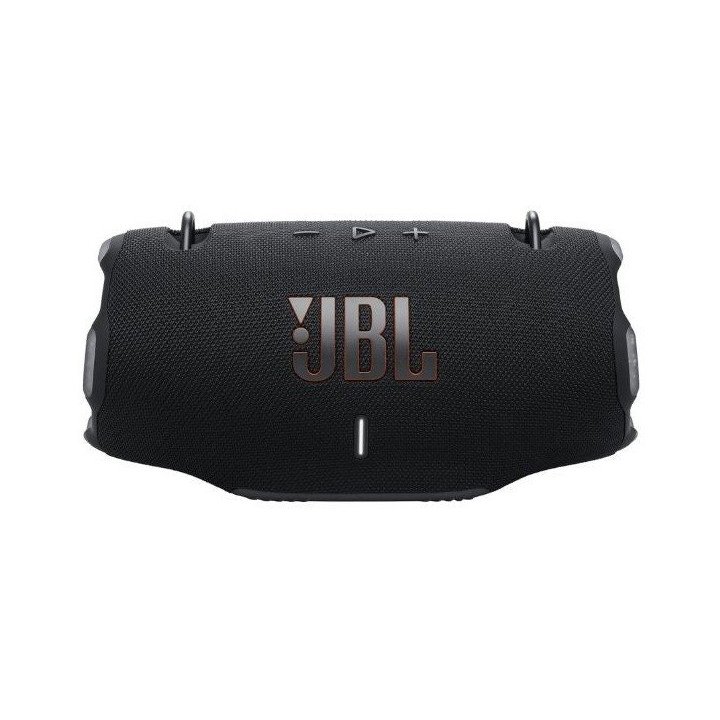 Parlante Inalámbrico JBL Xtreme 4 - Bluetooth - Negro