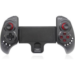 Gamepad Control Videojuegos Para Tablet Bluetooth Ipega