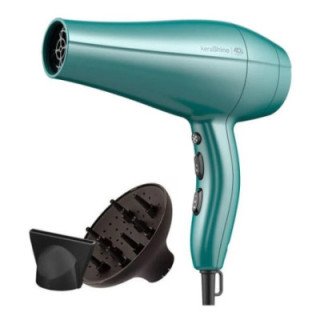 Secador Diva 4d Kera-Shine