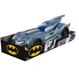 Batman Batimóvil 30 cm
