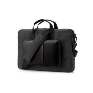 Maletín HP Generation para portátil de 15.6"