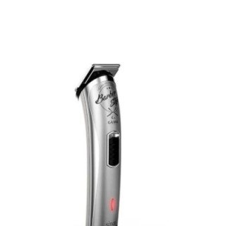 Corta Barba Gama TRIMMER GT527