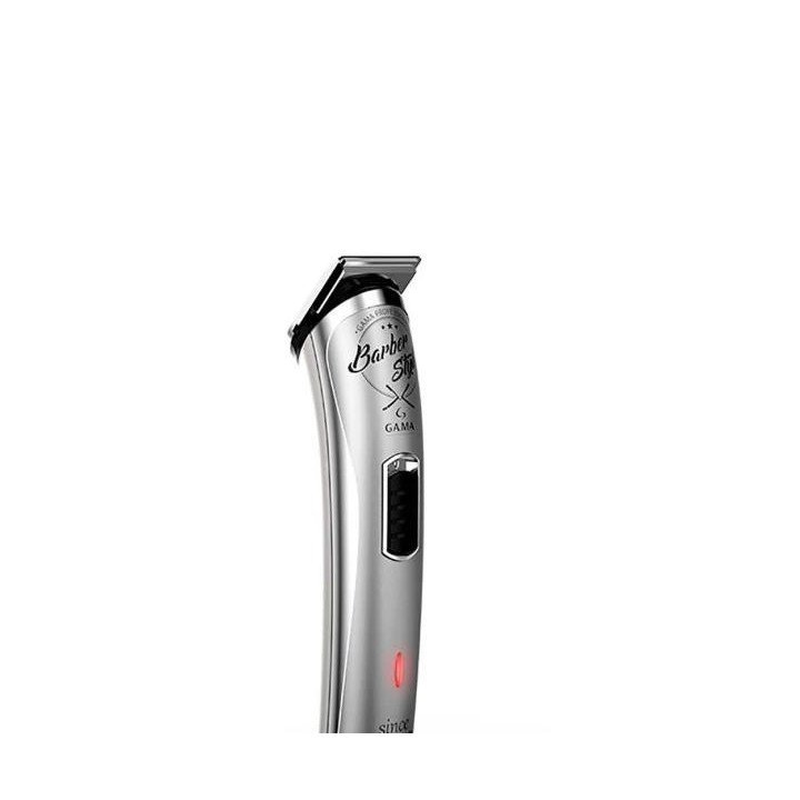 Corta Barba Gama TRIMMER GT527