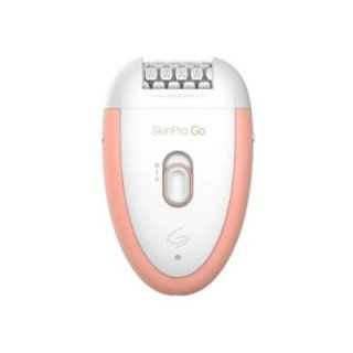 Depiladora Gama Skin Pro Go 1 I Gama