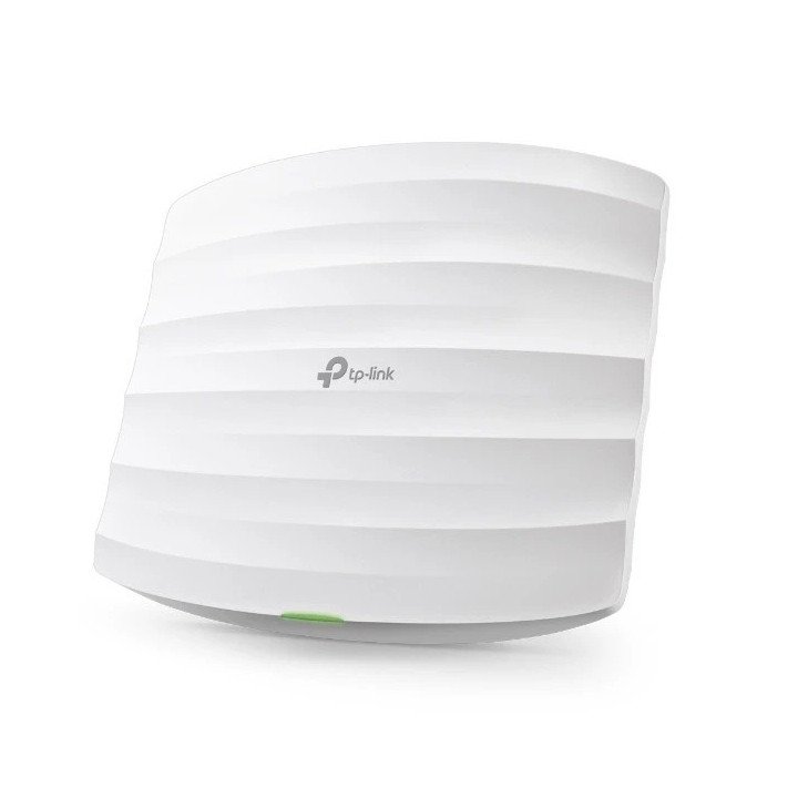 Punto de acceso inalámbrico  de 300 Mbps TP LINK
