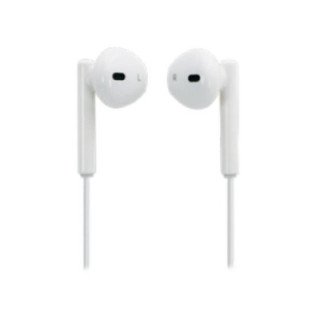 AUDIFONOS MONSTER INALAMBRICO M19BK BLANCO