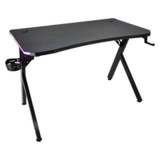 Escritorio Gamer RGB Respawn