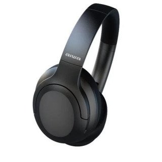 AUDIFONO ON-EAR AIWA AW 45ANC CANCELACION DE RUIDO