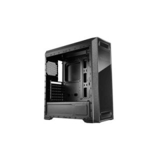 Gabinete Cougar Mx-350-rgb Mid Tower
