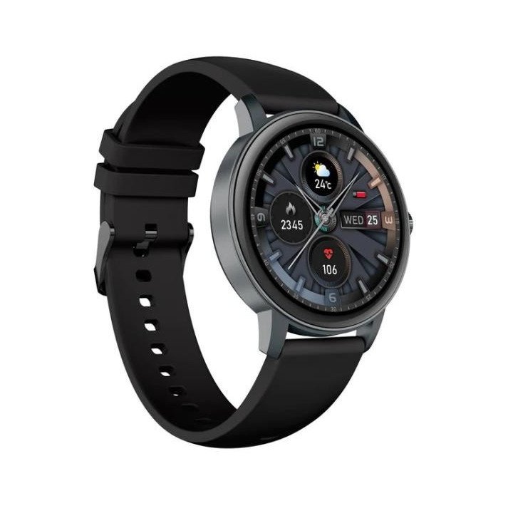 Reloj inteligente Smartwatch Aiwa AWSR13
