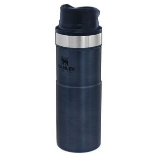 Stanley Travel Mug Lake | 473 ML