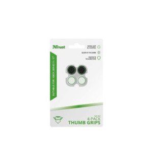 Trust Gaming GXT 267