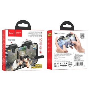 GAME TRAVELER NINENDO SWITCH KIT