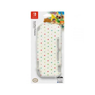 SWITCH LITE DURAFLEXI PROTECTOR ANIMAL CROSSING