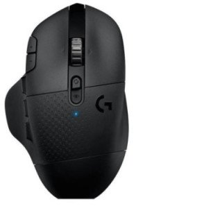 MOUSE LIGHTSPEED G604 LOGITECH NEGRO