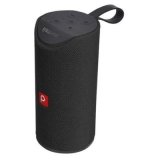 Parlante Bluetooth P391 Prosound