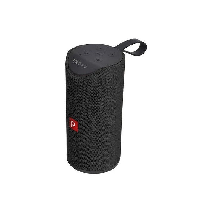 Parlante Bluetooth P391 Prosound