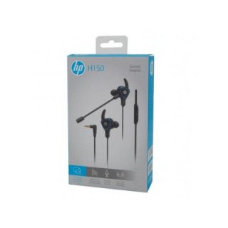 AUDIFONOS H150 IN AER HP