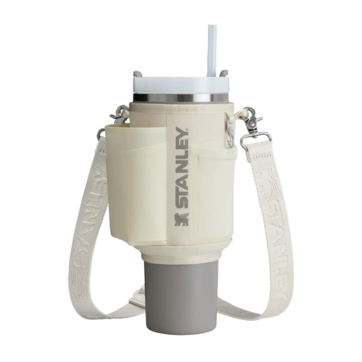 Porta Quencher Cream