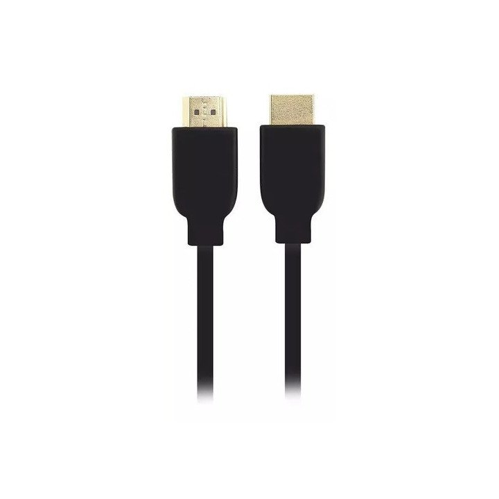 cable hdmi philips 4kswv5202 3.0m