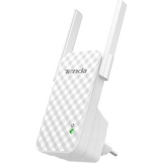 Tenda A9 Wi-Fi repeater 300 MBit/s 2.4 GHz