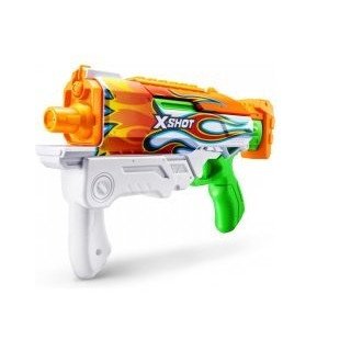 X-Shot Water launcher Hyperload Fast