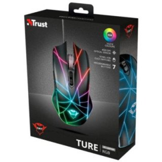MOUSE GXT 160X TURE RGB LED