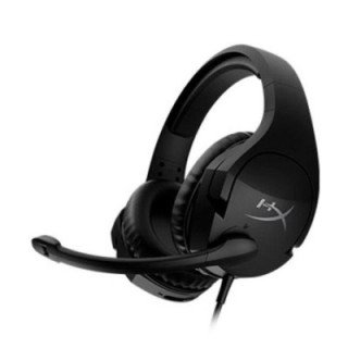 Audífono Cloud Stinger S - 7.1 Black