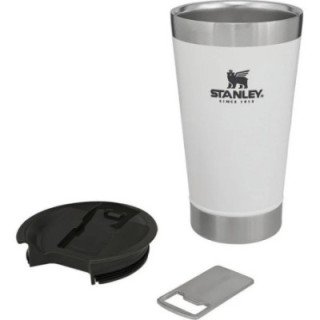 STAN 16OZ CLASSIC VAC PINT POLAR