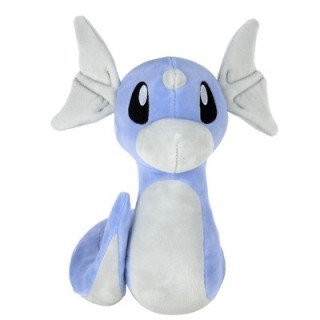 Peluche Pokémon 8" Dratini