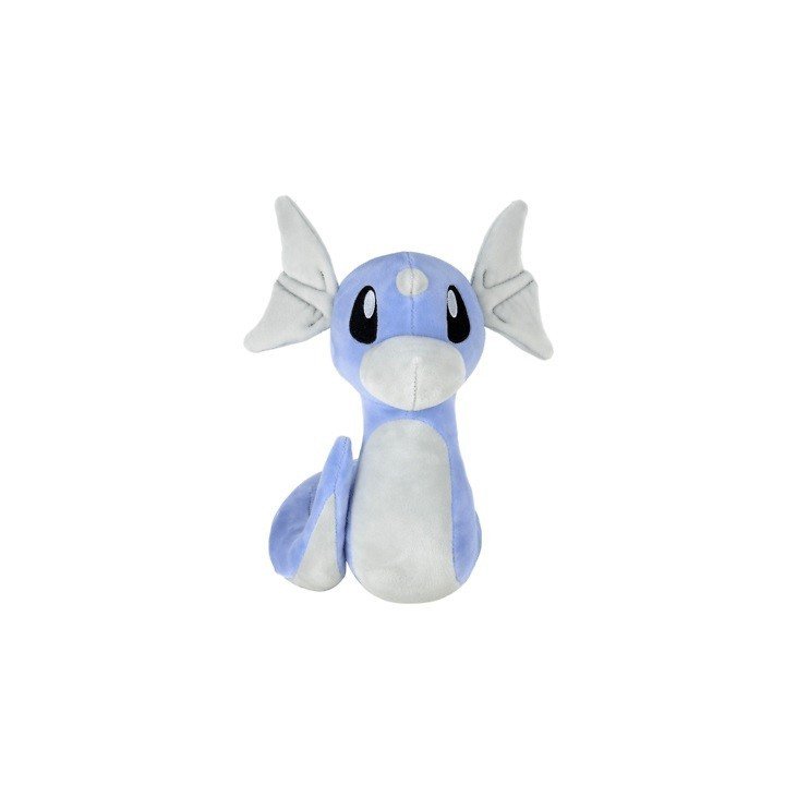 Peluche Pokémon 8" Dratini
